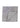Green Silk Pocket Square - Green-Accessories-Portia-Butler Loftet