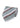 Green Silk Tie - Green-Accessories-Portia-Butler Loftet