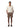Gregor Shorts 1154 - Capers-Shorts-Nn. 07-Butler Loftet