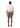 Gregor Shorts 1154 - Capers-Shorts-Nn. 07-Butler Loftet
