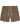 Gregor Shorts 1154 - Capers-Shorts-Nn. 07-Butler Loftet