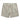 Gregor Shorts 1154 - Vanilla-Shorts-Nn. 07-Butler Loftet