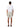 Gregor Shorts 5398 - Oat-Shorts-Nn. 07-Butler Loftet