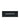 Grettir Headband - Black-Headwear-66 North-Butler Loftet