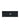 Grettir Headband - Black-Headwear-66 North-Butler Loftet