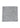 Gray Silk Pocket Square - Grey-Accessories-Portia-Butler Loftet
