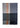 Grey Wool Scarf - Grey-Scarf-Portia-Butler Loftet
