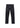 Grover - Black-Jeans-Replay-Butler Loftet