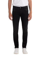Grover - Black-Jeans-Replay-Butler Loftet