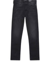Grover - Black-Jeans-Replay-Butler Loftet