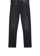 Grover - Black-Jeans-Replay-Butler Loftet
