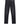 Grover - Black-Jeans-Replay-Butler Loftet