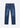 Grover - Blue Denim