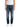 Grover - Blue-Jeans-Replay-Butler Loftet