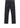 Grover - Dark Blue-Jeans-Replay-Butler Loftet