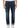 Grover - Dark Blue-Jeans-Replay-Butler Loftet