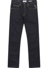 Grover - Dark Blue-Jeans-Replay-Butler Loftet