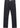 Grover - Dark Blue-Jeans-Replay-Butler Loftet