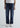 Grover Jeans - Dark Blue-Jeans-Replay-Butler Loftet