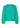 GroverMD o-neck - Atlantis-Knitwear-Modström-Butler Loftet