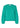 GroverMD o-neck - Atlantis-Knitwear-Modström-Butler Loftet