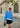 GroverMD o-neck - Bonnie Blue-Knitwear-Modström-Butler Loftet