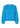 Modströms GroverMD o-neck - Bonnie Blue. Buy knitting here.
