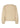 GroverMD o-neck - Ivory Cream-Knitwear-Modström-Butler Loftet