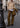 GroverMD o-neck - Ivory Cream-Knitwear-Modström-Butler Loftet