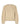 Modströms GroverMD o-neck - Ivory Cream. Buy knitting here.