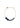 Grow bracelet - Forgyldt-Jewellery-Sorelle-Butler Loftet