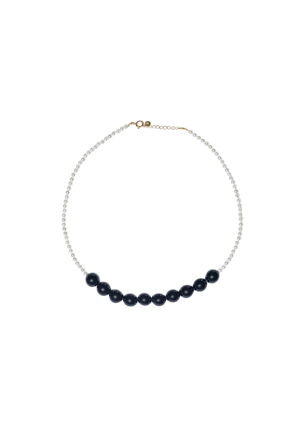 Grow necklace - Gold plated-Jewellery-Sorelle-Butler Loftet