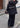 Grow up Jacket - Black-Outerwear-H2O Fagerholt-Butler Loftet