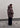 Grow up Jacket - Mocca-Outerwear-H2O Fagerholt-Butler Loftet