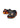 Gryffindor Classic Clog - Multi-Shoes-Crocs-Butler Loftet