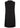Gus dress - Black Dress100_55489_BLACK_XS5714980044002- Butler Loftet