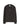 Gustav LS Zip 60019 - Deep Truffle-Knitwear-Nn. 07-Butler Loftet