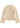 Gwenevere - Oyster Gray-Knitwear-By Malene Birger-Butler Loftet
