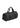Gymbag Backstage - Noir-Bags-A.P.C-Butler Loftet