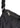 Gymbag Backstage - Noir-Bags-A.P.C-Butler Loftet