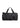 Gymbag Backstage - Noir-Bags-A.P.C-Butler Loftet