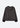 WestGate Track Jacket - Iron