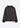 WestGate Track Jacket - Iron