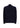 HALF ZIP KNIT - Total Eclipse-Knitwear-C.P. Company-Butler Loftet