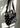HANDBAG - Black-Bags-Marni-Butler Loftet