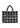 HANDBAG - Black-Bags-Marni-Butler Loftet