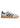 HANDBALL SPEZIAL - Alumina / Collegiate Green / Gum-Shoes-Adidas Originals-Butler Loftet
