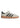 HANDBALL SPEZIAL - Alumina / Core Black / Cloud White-Shoes-Adidas Originals-Butler Loftet