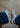 HANDBALL SPEZIAL - Alumina / Earth Strada / Gum-Shoes-Adidas Originals-Butler Loftet
