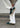 HANDBALL SPEZIAL - Aurivy / Ash Green-Shoes-Adidas Originals-Butler Loftet